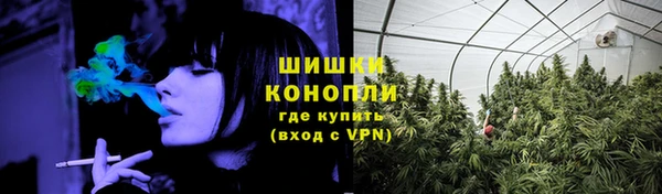 прущий лед Михайловск