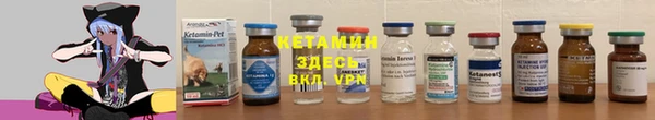 PSILOCYBIN Михайлов