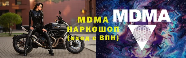 PSILOCYBIN Михайлов