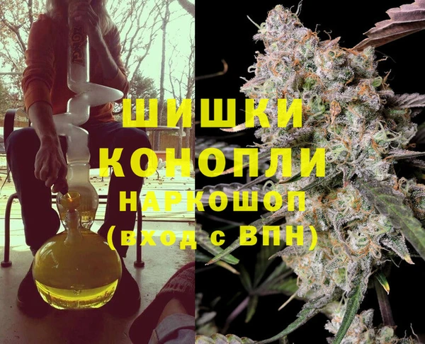 прущий лед Михайловск